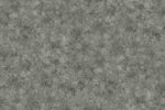 Vinüülseinakate Muraspec Burnish-10763 hõbe_2