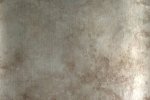 Vinüülseinakate Muraspec Burnish-10763 hõbe_1