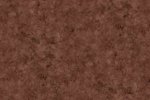 Vinüülseinakate Muraspec Burnish-10764 vask_2