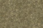 Vinüülseinakate Muraspec Burnish-13451 kulne_2