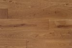 2-he kihiline õlivahatatud parkett Dabex ChestNut_1
