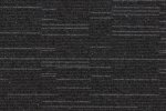 Plaatvaip Paragon Elemental Cloudburst, Downpour Dusk, 906104 hall_1