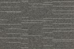 Plaatvaip Paragon Cloudburst, Nimbus Grey, 810114 hall_1