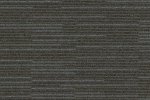 Plaatvaip Paragon Cloudburst, Monsoon Moonlight, 603134 hall/ sinine_1