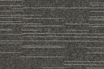 Plaatvaip Paragon Cloudburst, Silver Lining, 809174 hall_1