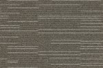 Plaatvaip Paragon Cloudburst, Stratus Mist, 805124 hall/ beeź_1