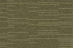 Plaatvaip Paragon Cloudburst, Torrent Green, 501244 roheline_1