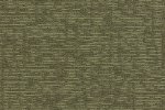 Plaatvaip Paragon Hornbeam, Broadleaf Oak, 501243 roheline_1