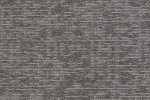 Plaatvaip Paragon Hornbeam, Covert Shade, 810113 hall_1