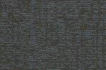 Plaatvaip Paragon Hornbeam, Timber Ash, 603133 pruun/ hall_1