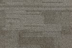 Plaatvaip Paragon Millstone, Baslow Mist, 805121 hall/ beeź_1