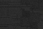 Plaatvaip Paragon Millstone, Dark Peak, 908001 hall/ must_1