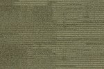 Plaatvaip Paragon Millstone, Gritstone Moss, 501241 roheline_1