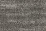 Plaatvaip Paragon Millstone, Oswald Grey, 810111 hall_1
