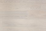 2-he kihiline õlivahatatud parkett Dabex Extra-White_1