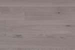 2-he kihiline õlivahatatud parkett Dabex Gris-brushed harjatud_1