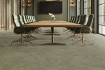 Plaatvaip Paragon Heathstar, Rustic Moss, 501242 roheline_2