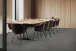 Plaatvaip Paragon Heathstar, Dappled Grey, 810112 hall_2