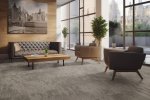 Plaatvaip Paragon Heathstar, Shingle Stone, 107222 hall/ beeź_2