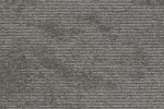 Plaatvaip Paragon Heathstar, Dappled Grey, 810112 hall_1