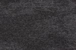 Plaatvaip Paragon Heathstar, Peat Shadow, 906102 hall_1