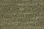 Plaatvaip Paragon Heathstar, Rustic Moss, 501242 roheline_1