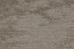Plaatvaip Paragon Heathstar, Shingle Stone, 107222 hall/ beeź_1