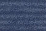 Plaatvaip Paragon Heathstar, Wildflower Blue, 612152 sinine_1