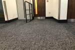 Plaatvaip Paragon Hornbeam, Glade Dusk, 906103 hall/ must_4
