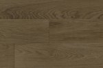 2-he kihiline õlivahatatud parkett Dabex Olive-brushed harjatud_1