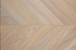 2-he kihiline õlivahatatud parkett Dabex Pearl_1