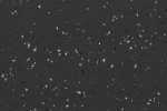 PVC kommersiell plass 4496 Light Sapphire - Cloned - Cloned_1