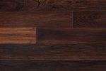 2-he kihiline õlivahatatud parkett Dabex Smoked-Oak2_1