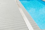 Komposiit terrassilaud Rustic 140 Infinit Inox_3