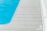 Komposiit terrassilaud Rustic 195 Max Inox_5