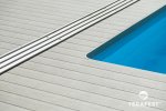 Komposiit terrassilaud Rustic 140 Infinit Inox_5