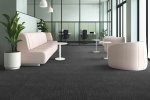 Plaatvaip Paragon Cloudburst, Monsoon Moonlight, 603134 hall/ sinine_2