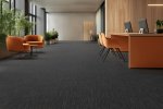 Plaatvaip Paragon Cloudburst, Monsoon Moonlight, 603134 hall/ sinine_3
