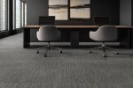 Plaatvaip Paragon Cloudburst, Monsoon Moonlight, 603134 hall/ sinine_4