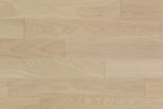2-he kihiline õlivahatatud parkett Dabex Vanilla_1