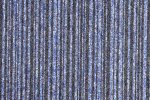 Plaatvaip Paragon Vital Arctic, 876310 must/ sinine_1