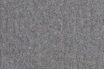 Plaatvaip Paragon Vital Granite, 8302 hall_1
