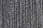 Plaatvaip Paragon Vital Mercury, 878316 hall_1