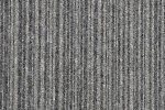 Plaatvaip Paragon Vital Nickel, 868302 hall_1