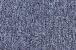 Plaatvaip Paragon Vital Sea Blue, 6011 sinine_1