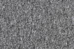 Plaatvaip Paragon Vital Titanium, 8001 hall_1