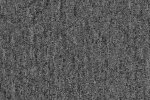 Plaatvaip Paragon Vital Tungsten, 8316 hall_1