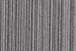 Plaatvaip Paragon Vital Zinc, 878302 hall_1