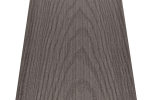 Komposiit terrassilaud Natur 136 Ecoline Classic Eben_2