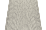 Komposiit terrassilaud Ecoline 137 Classic Inox_2
